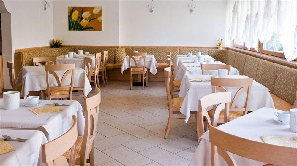 Hotel Garni La Vigna - Adult Friendly San Michele allʼAdige المظهر الخارجي الصورة